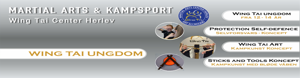 Sommercamp 2012