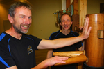 Wing_Tai_Selbstverteidigung_Kampfsport_Fitness_Gerd_Frank