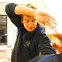 Wing_Tai_Selbstverteidigung_Kampfsport_Fitness_Kinder_Kung_Fu